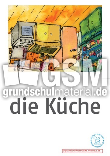 Bildkarten_d_im-Haus 3.pdf